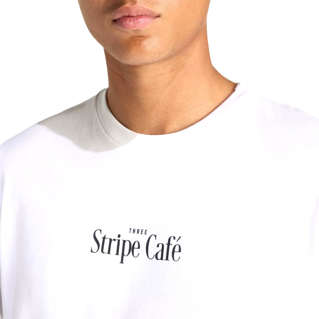 Adidas Maglie#colore_bianco