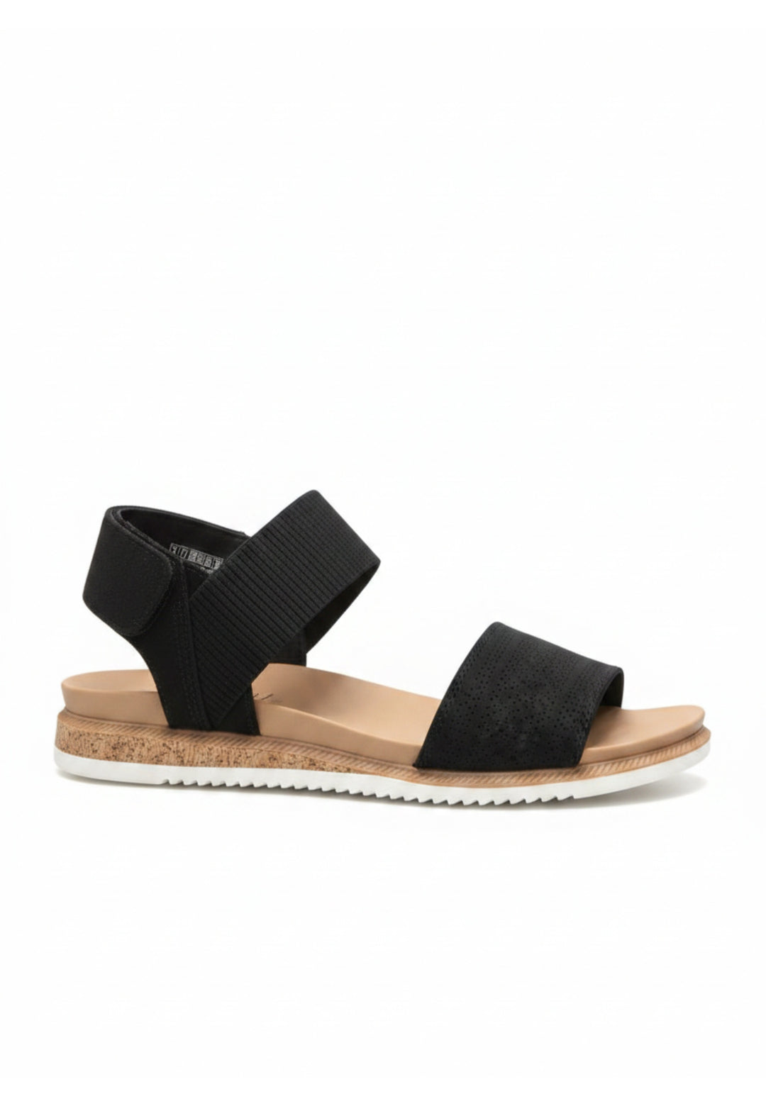 Skechers Scarpe