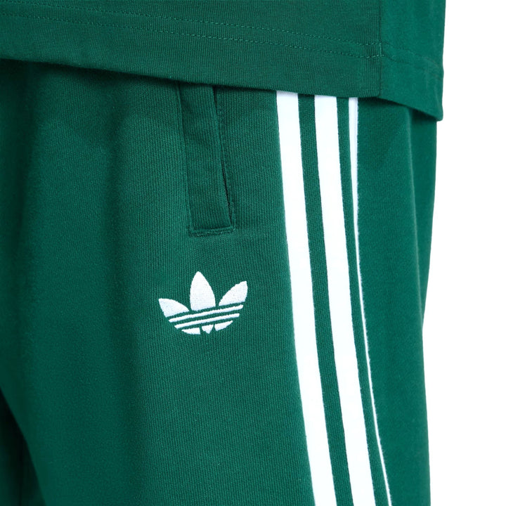 Adidas Pantaloni