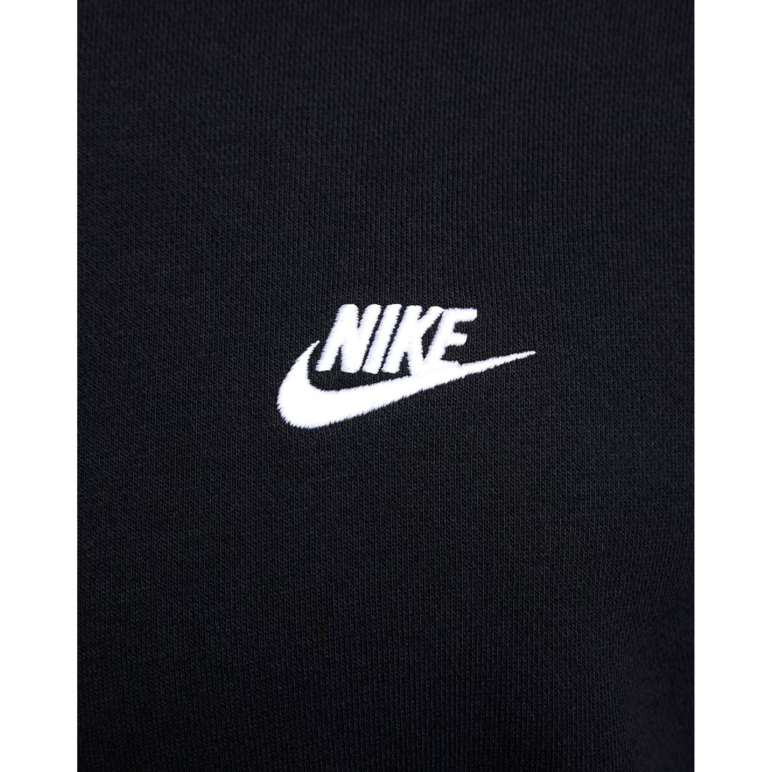 Nike Felpe#colore_nero