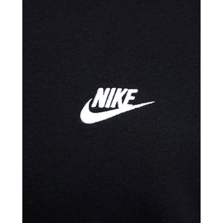 Nike Felpe#colore_nero