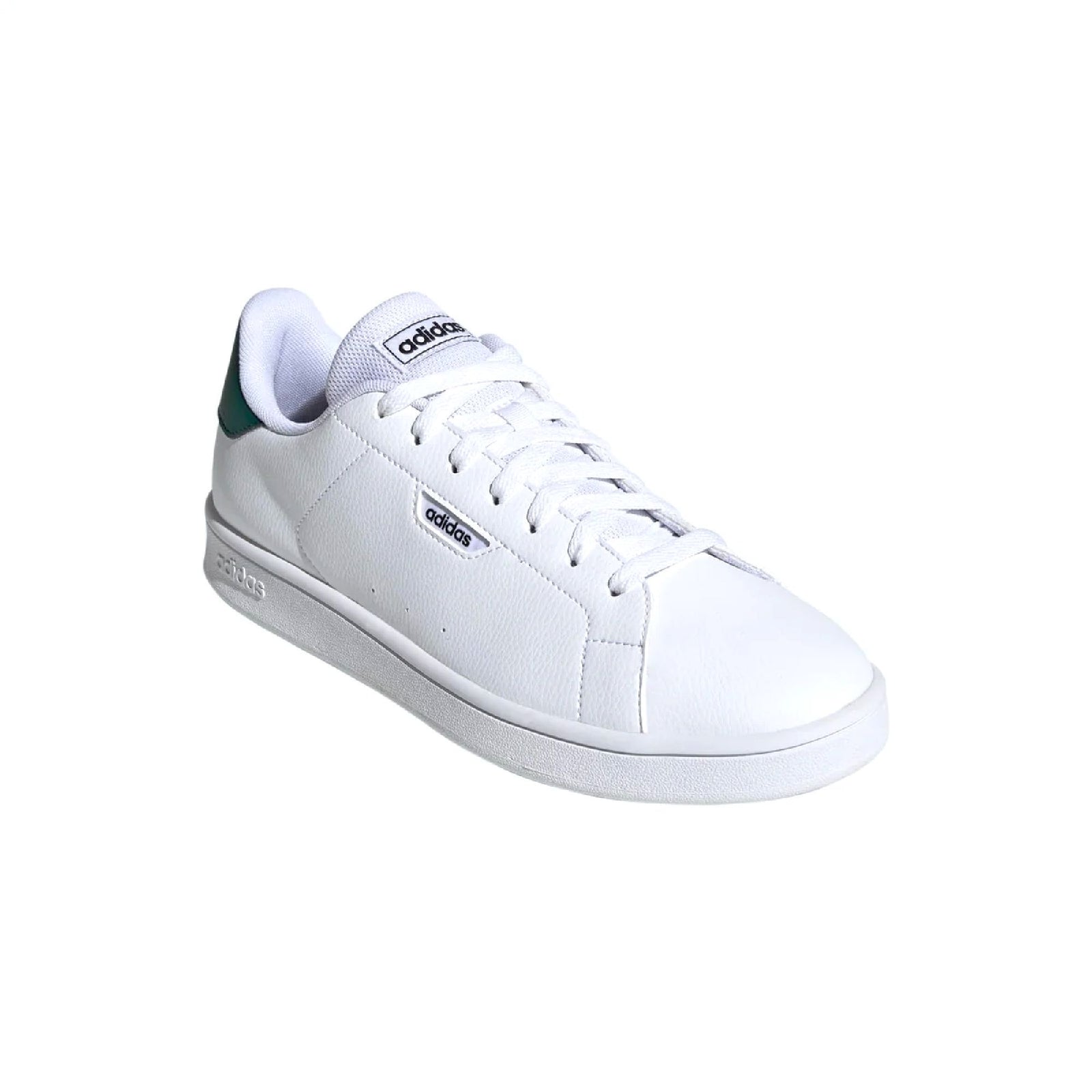 Adidas Scarpe#colore_bianco