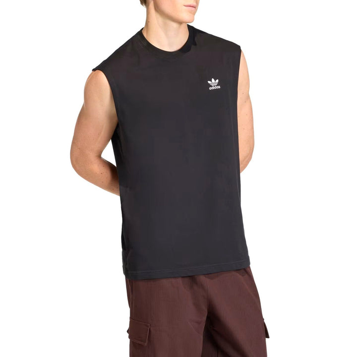 Adidas Tops