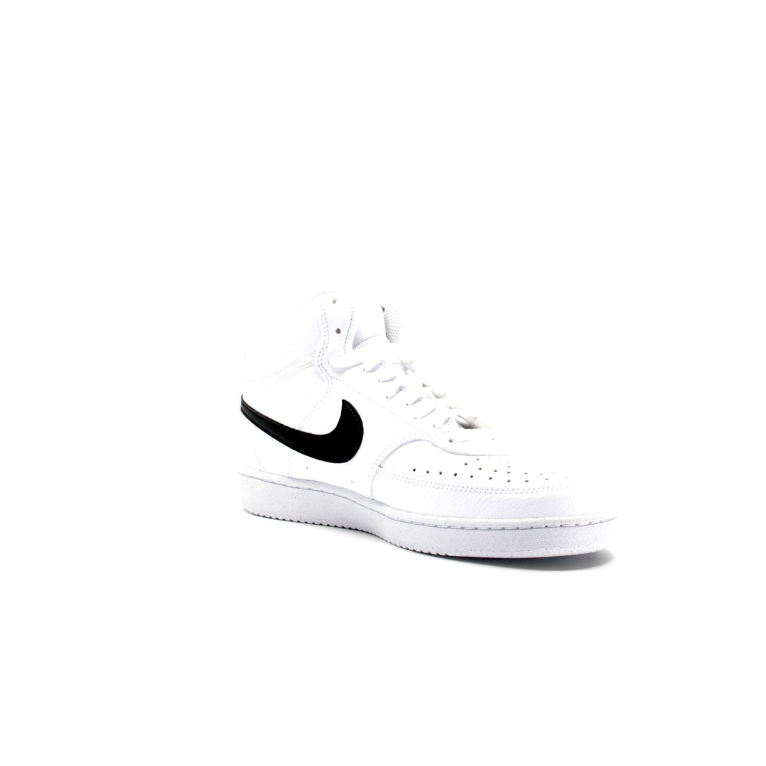 Nike Scarpe#colore_bianco