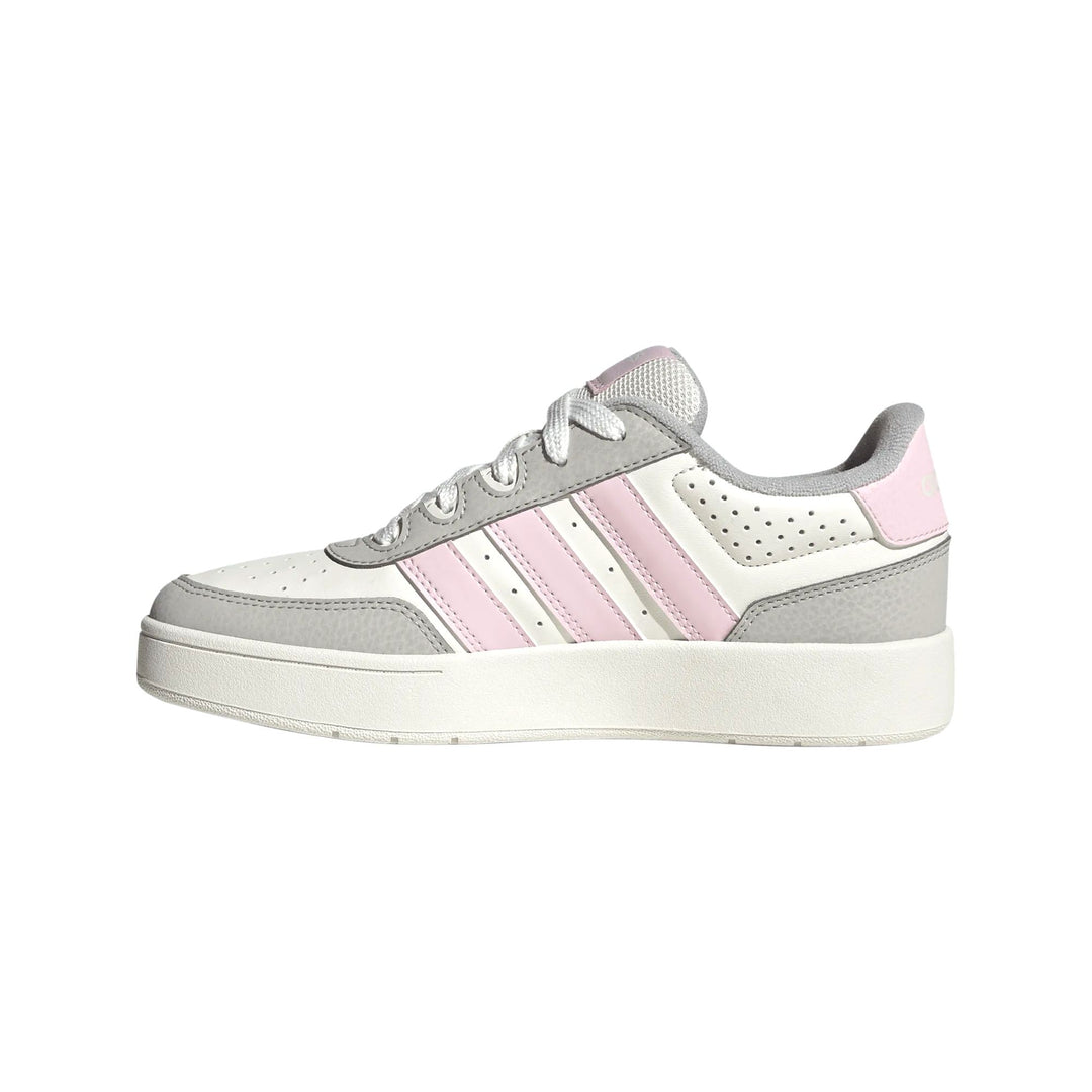 Adidas Scarpe