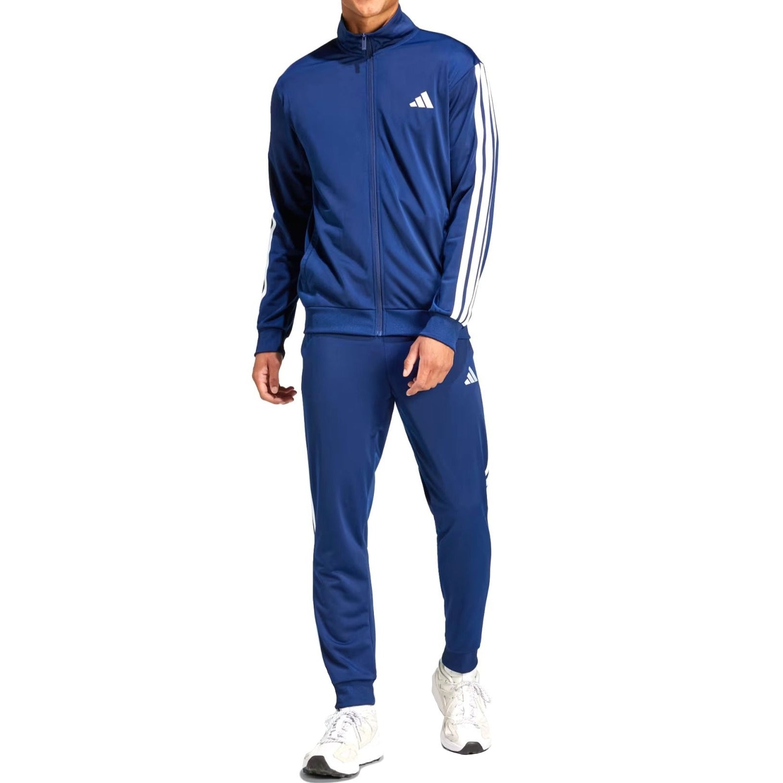 Adidas Tute#colore_blu
