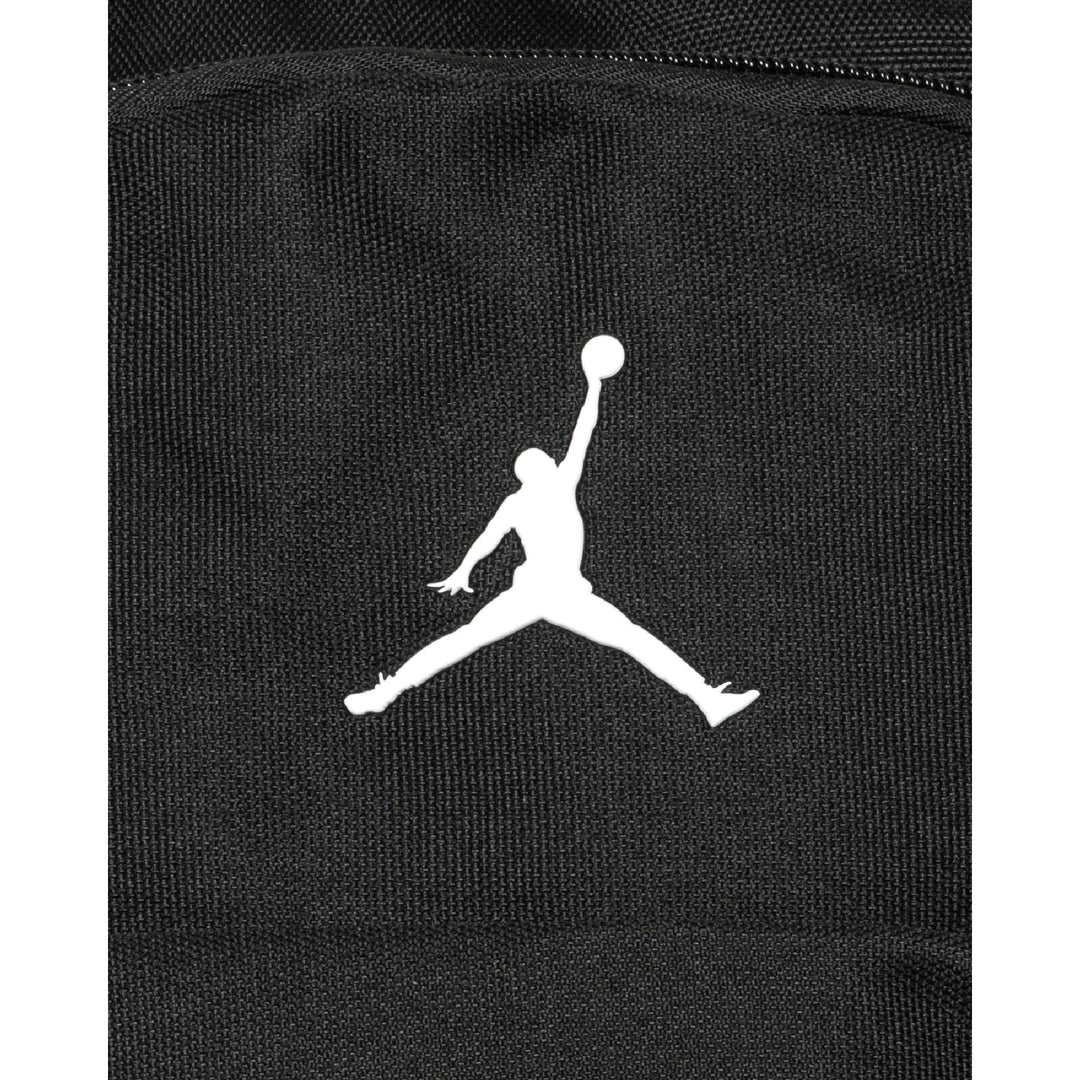 Jordan Borse#colore_nero