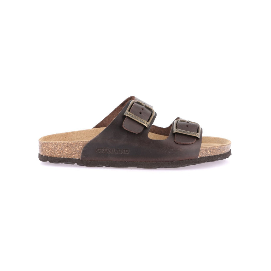 Grunland Scarpe#colore_marrone