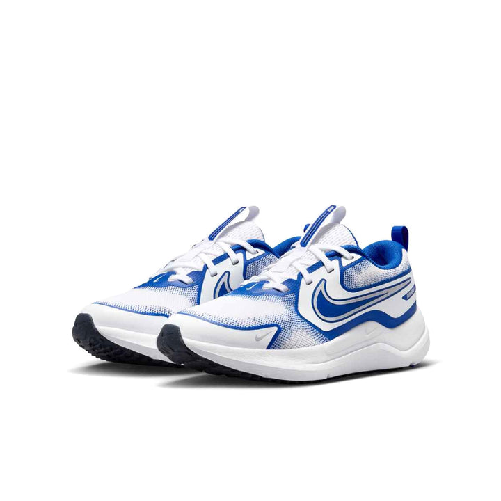 Nike Scarpe#colore_bianco