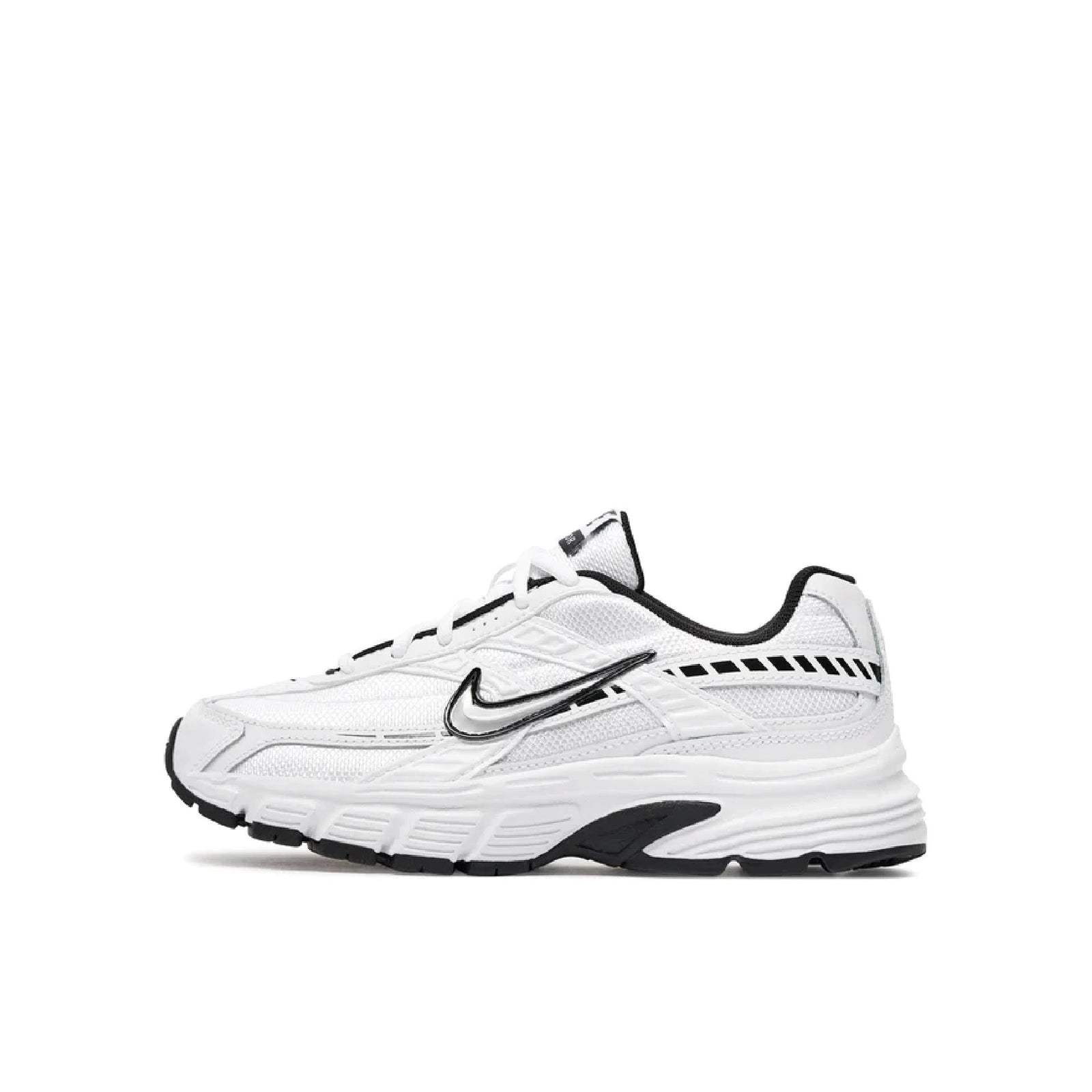 Nike Scarpe#colore_bianco