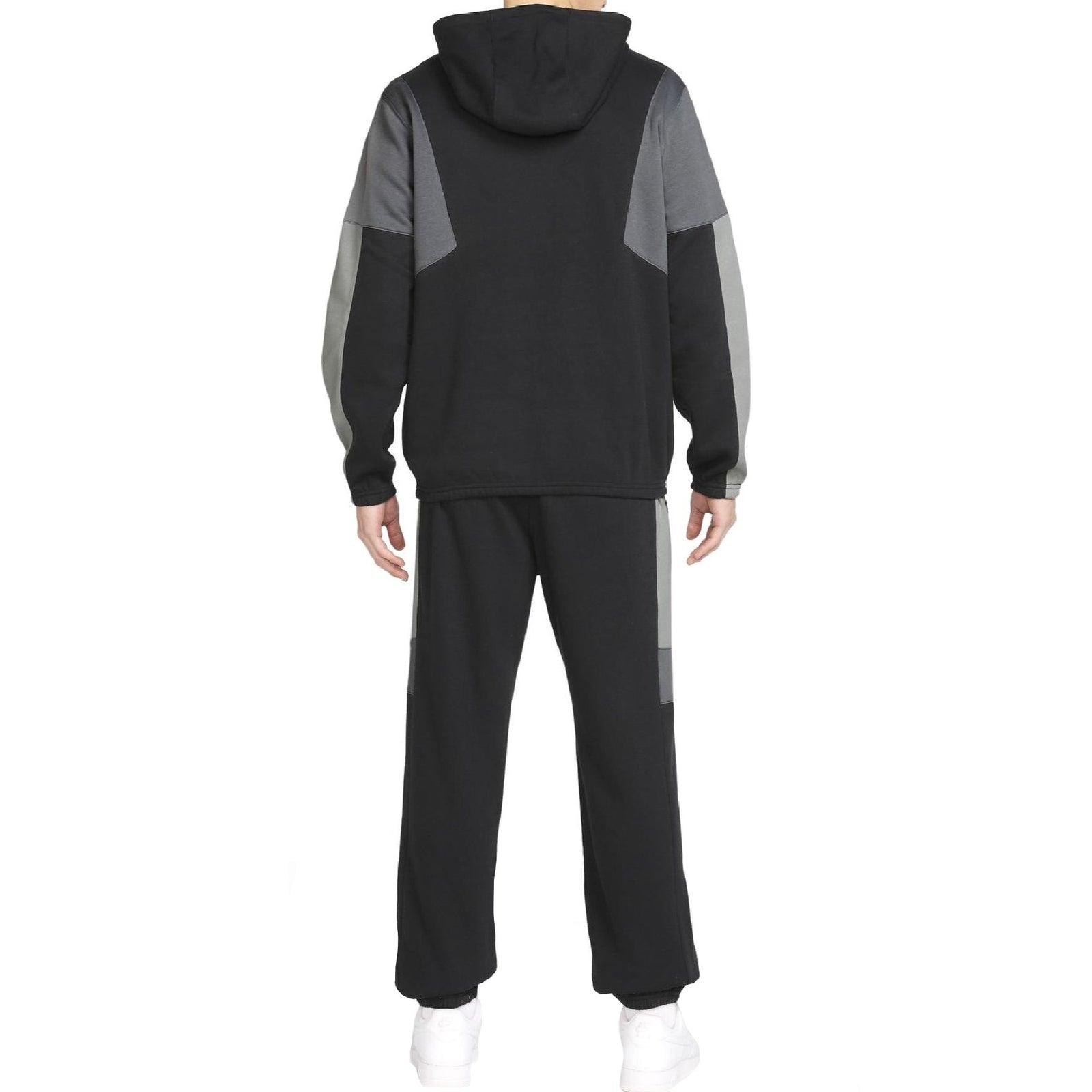 Nike Tute#colore_nero