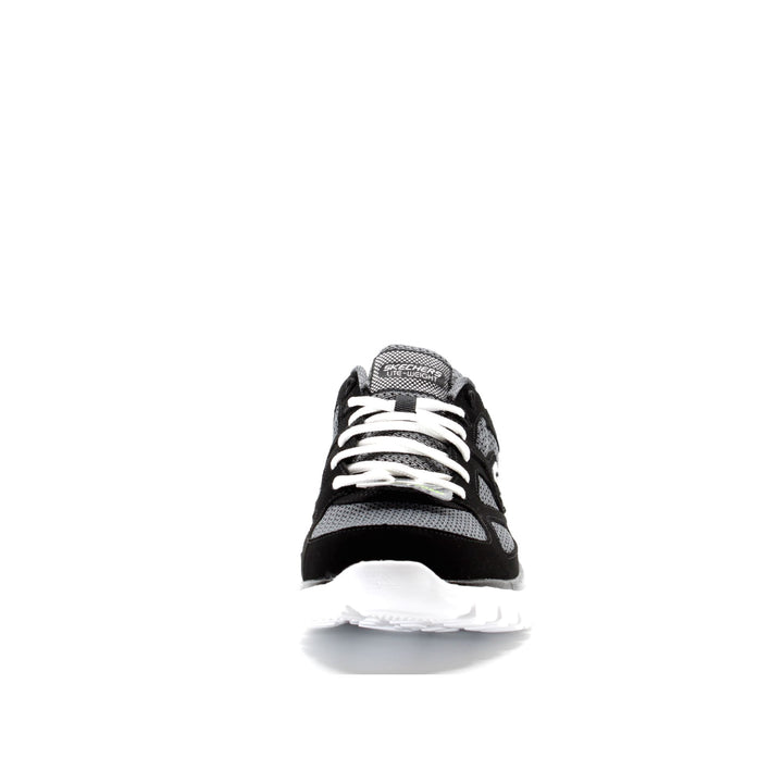 Skechers Scarpe#colore_nero