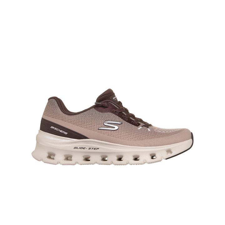 Skechers Scarpe