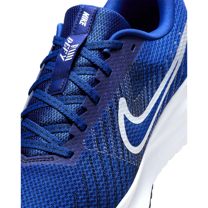Nike Scarpe#colore_blu