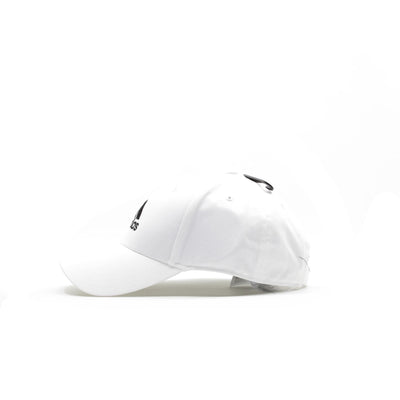 Adidas Accessori#colore_bianco