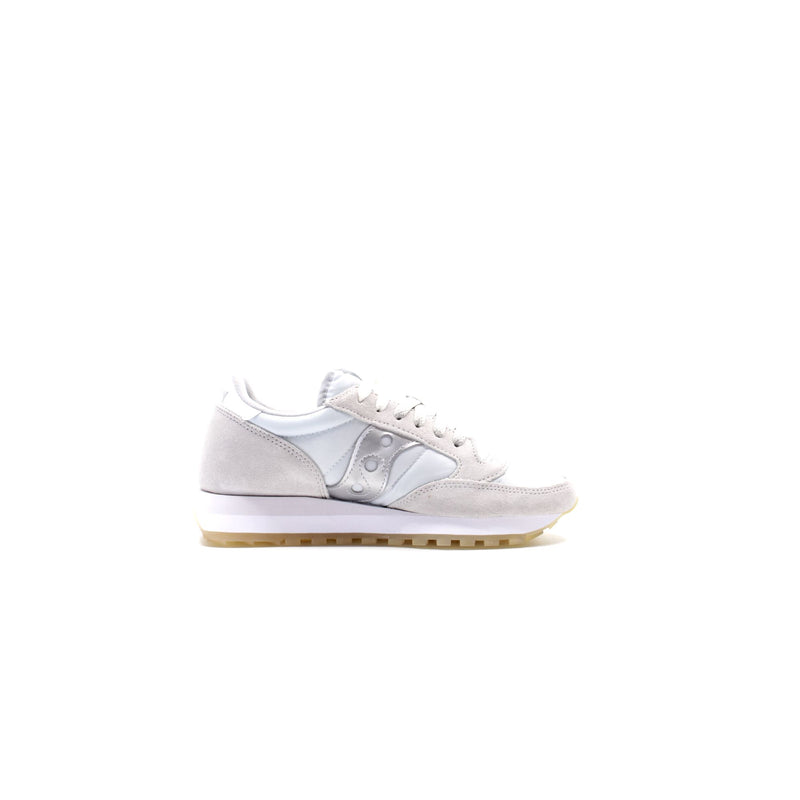 Saucony Scarpe