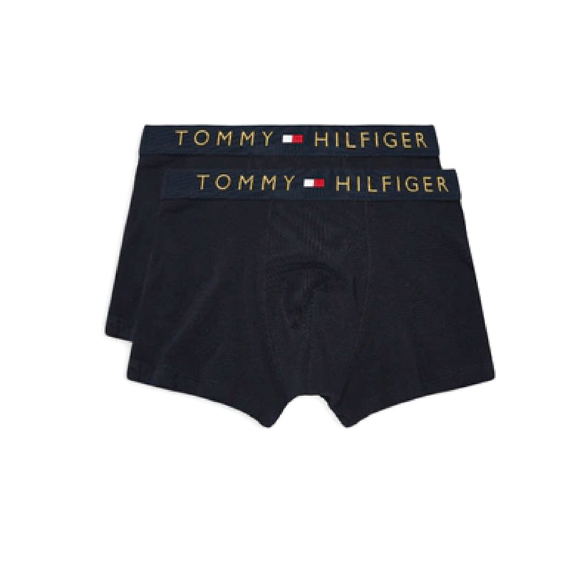 Tommy hilfiger Intimo