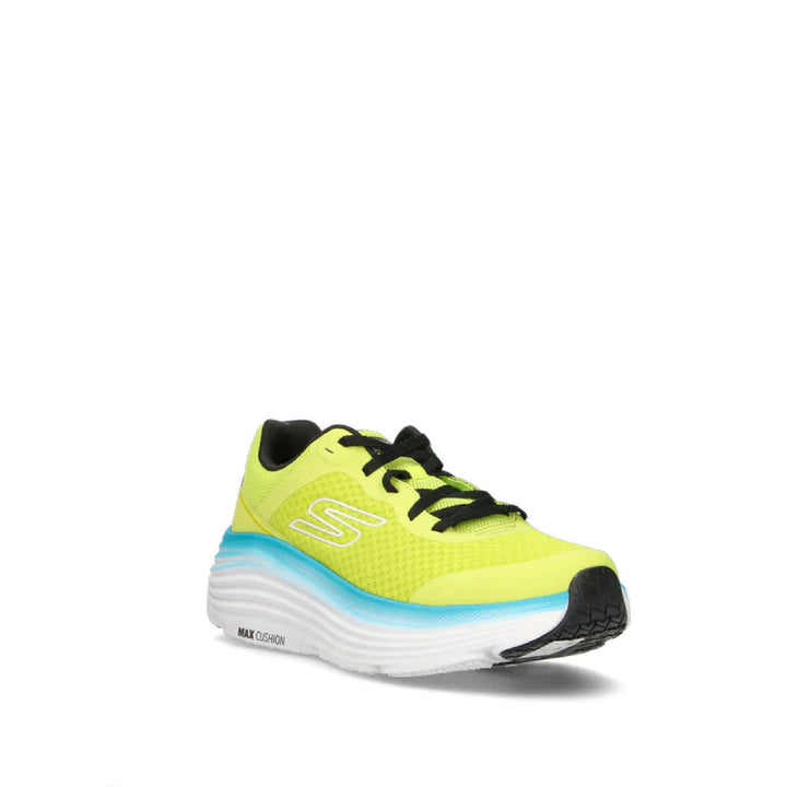 Skechers Scarpe