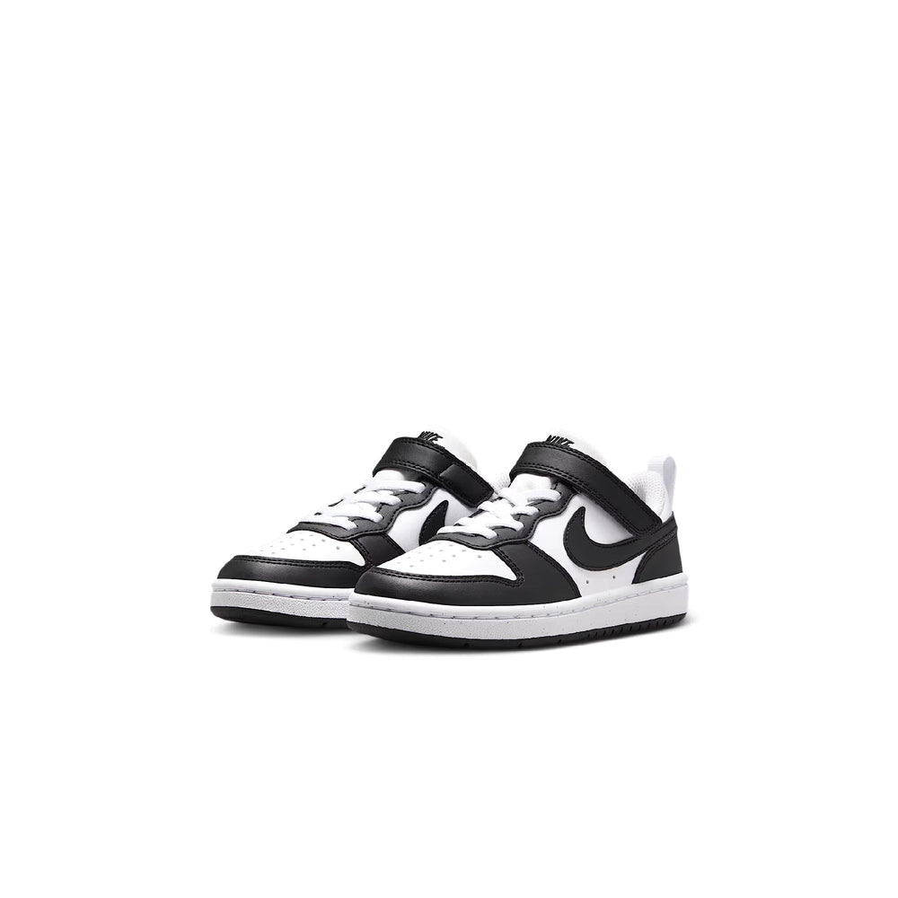 Nike Scarpe#colore_bianco
