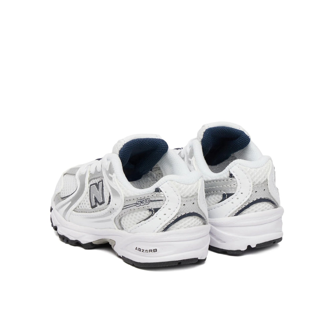 New balance Scarpe