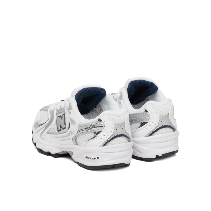 New balance Scarpe