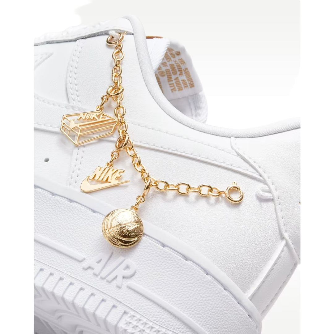 Nike Scarpe#colore_bianco