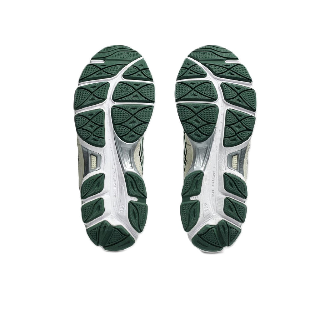 Asics Scarpe#colore_bianco