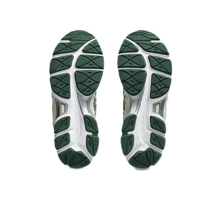 Asics Scarpe#colore_bianco