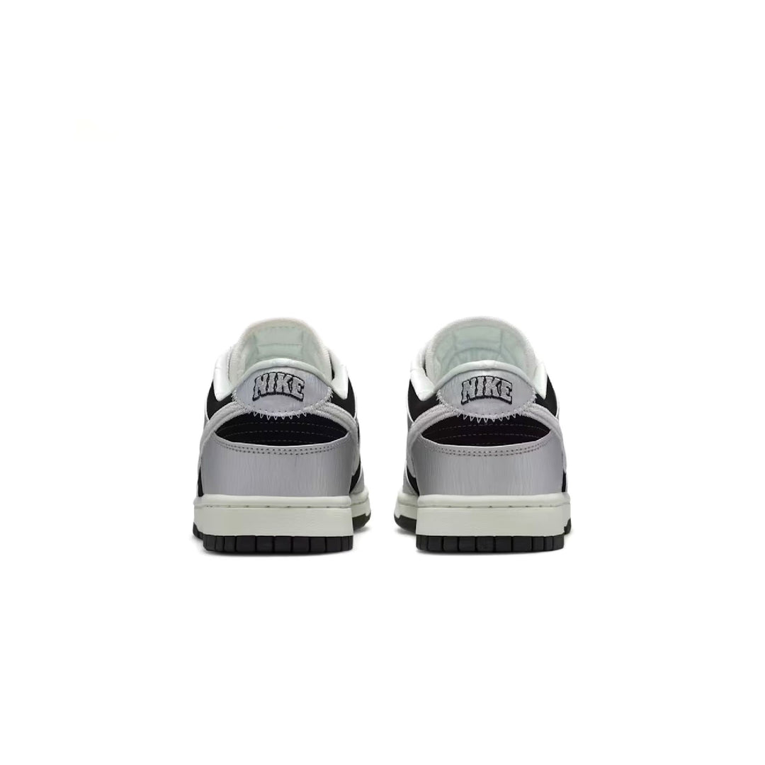 Nike Scarpe