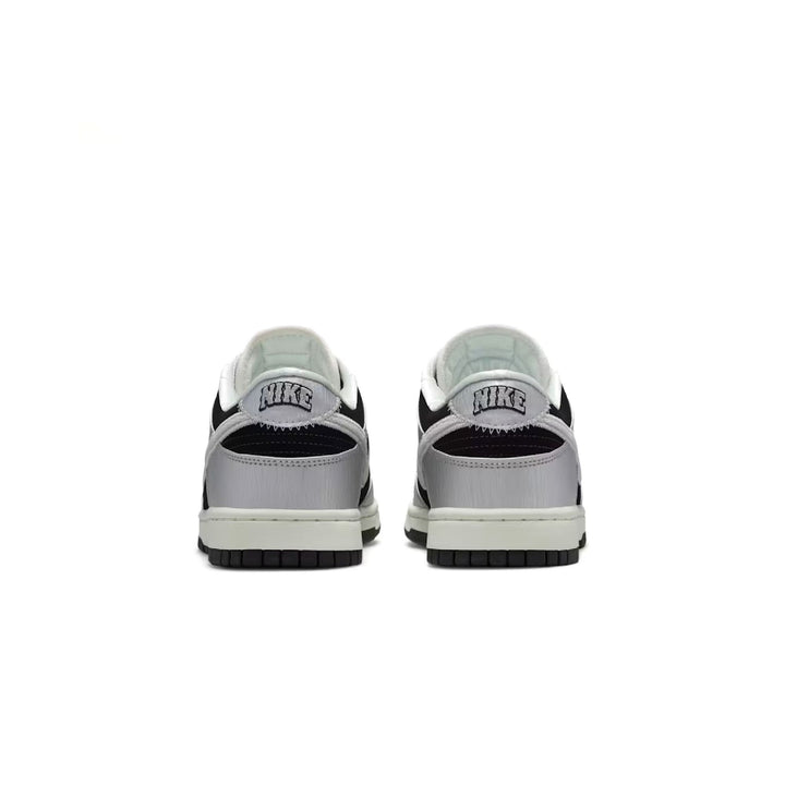 Nike Scarpe