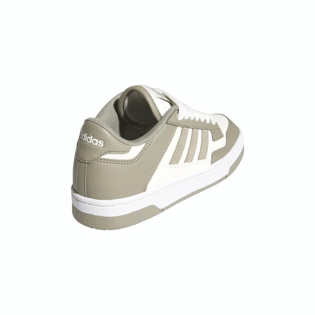 Adidas Scarpe