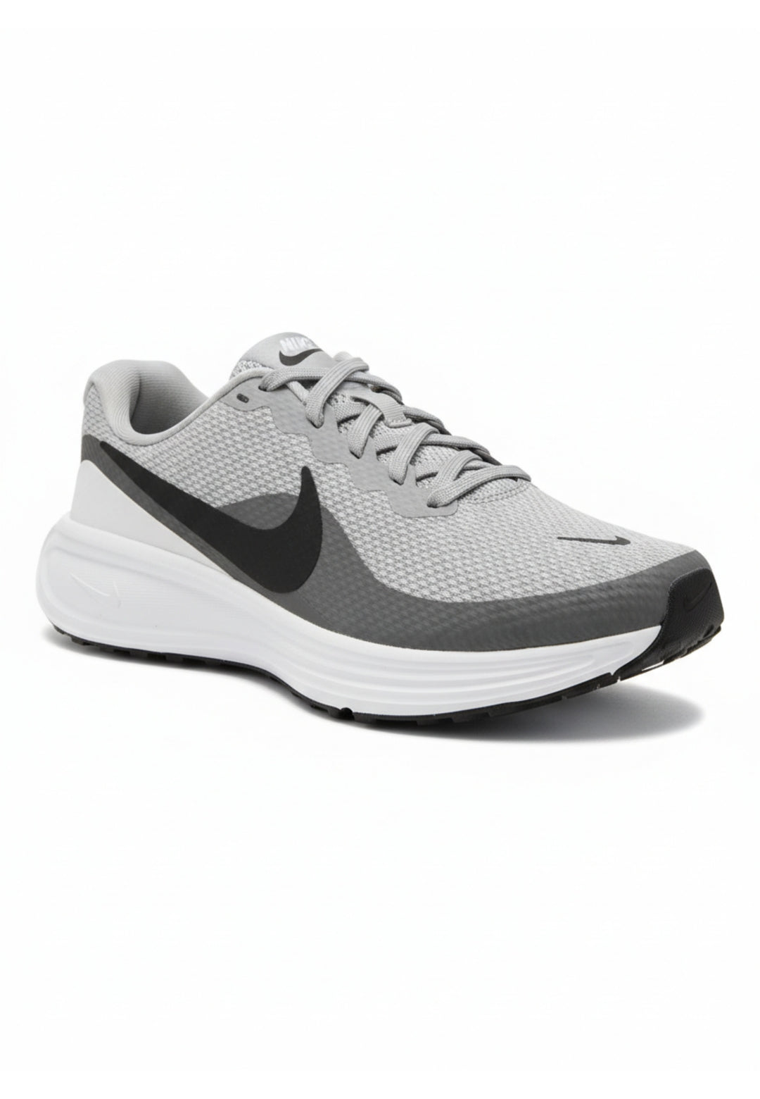 Nike Scarpe