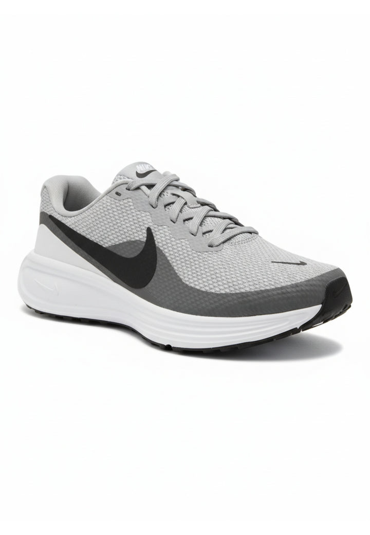 Nike Scarpe
