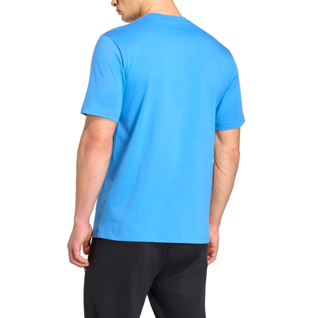 Adidas Maglie#colore_blu