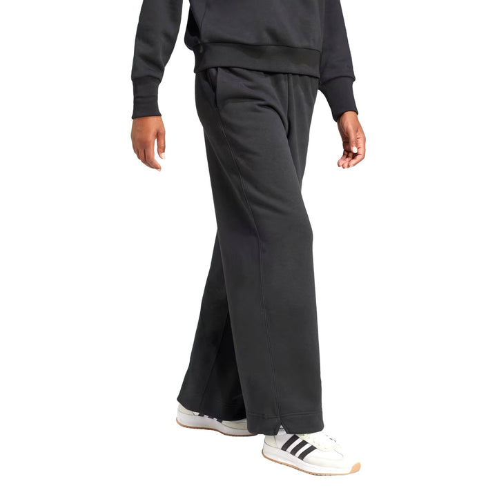 Adidas Pantaloni#colore_nero