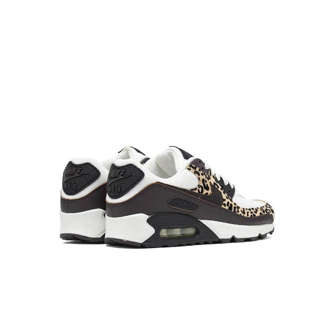 Nike Scarpe#colore_bianco