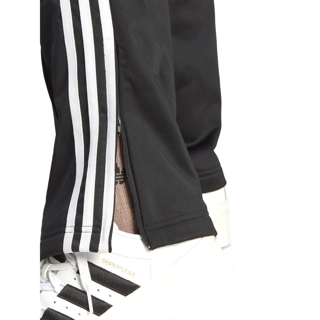 Adidas Pantaloni#colore_nero