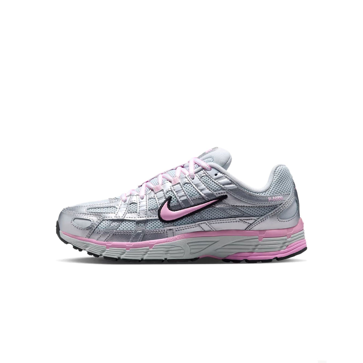 Nike Scarpe#colore_argento