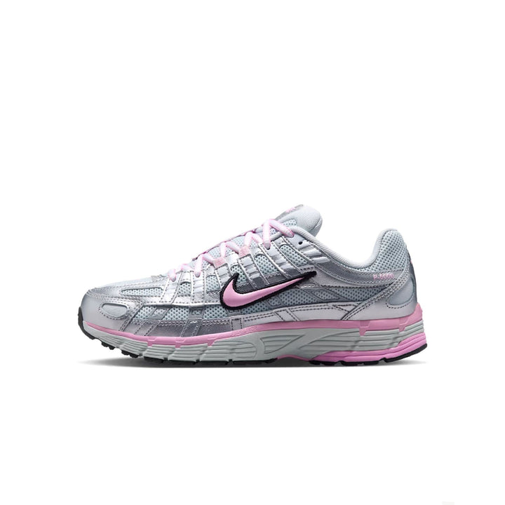 Nike Scarpe