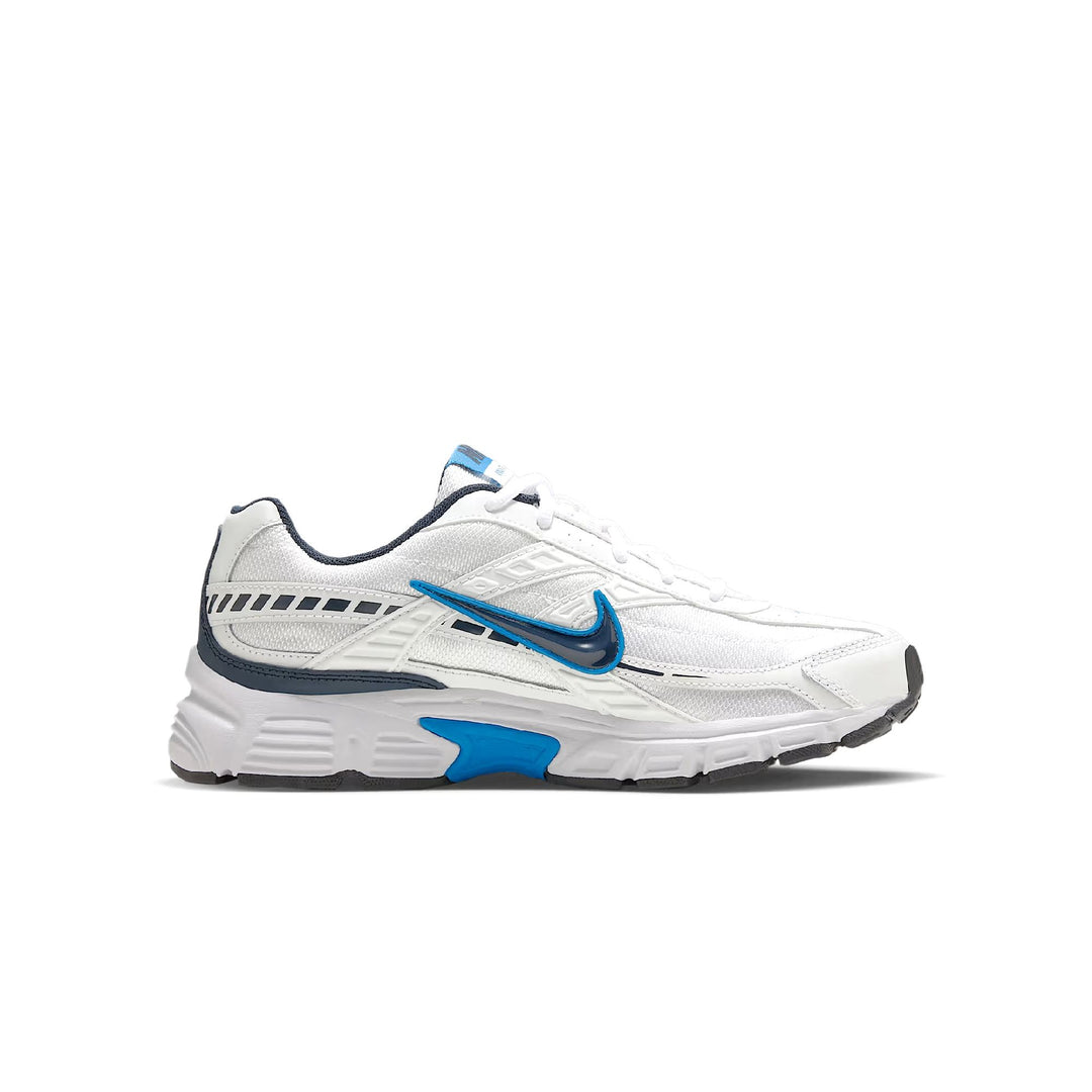 Nike Scarpe#colore_bianco