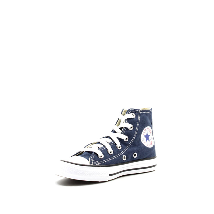 Converse Scarpe#colore_blu