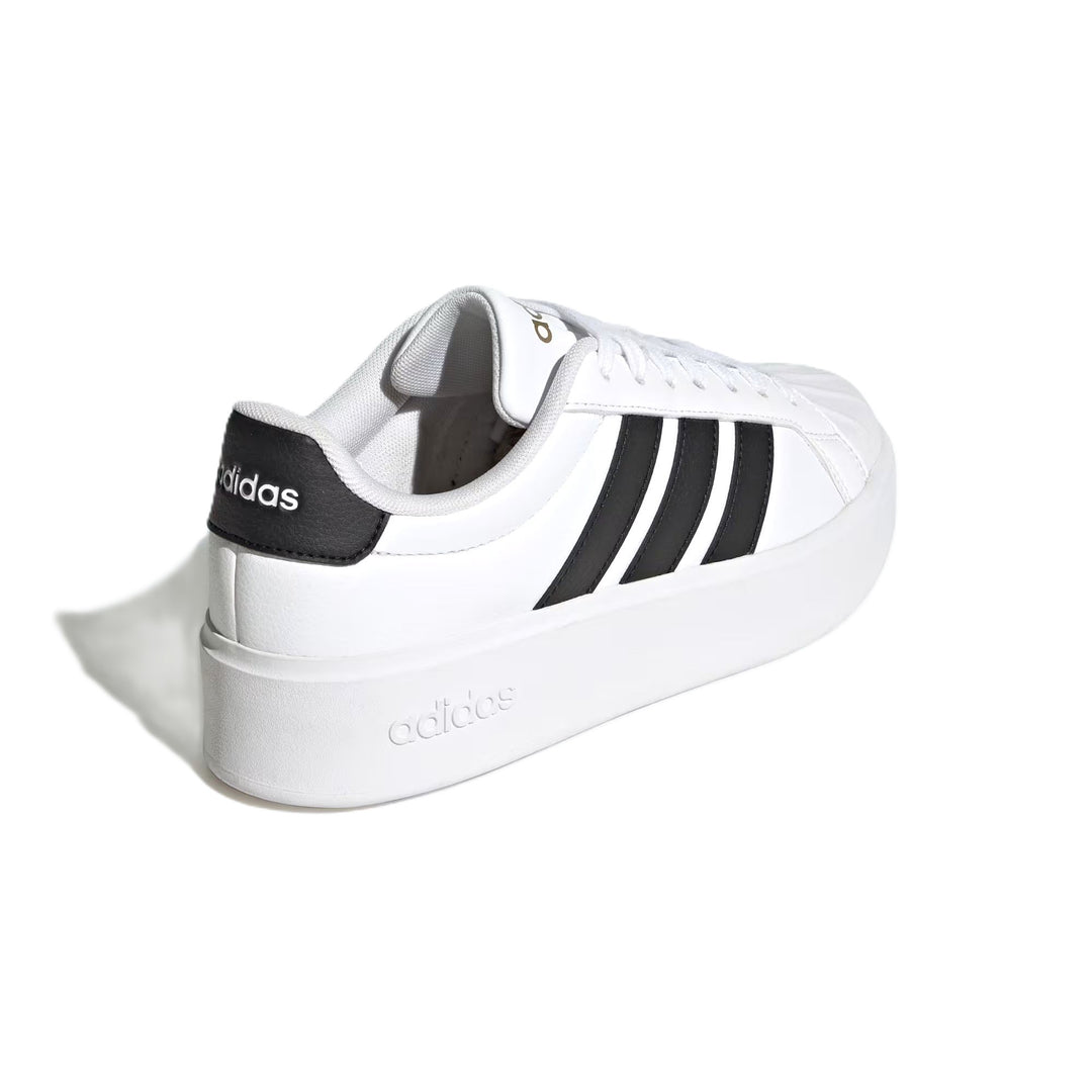 Adidas Scarpe#colore_bianco