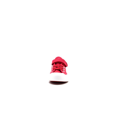 Levis Scarpe#colore_rosso