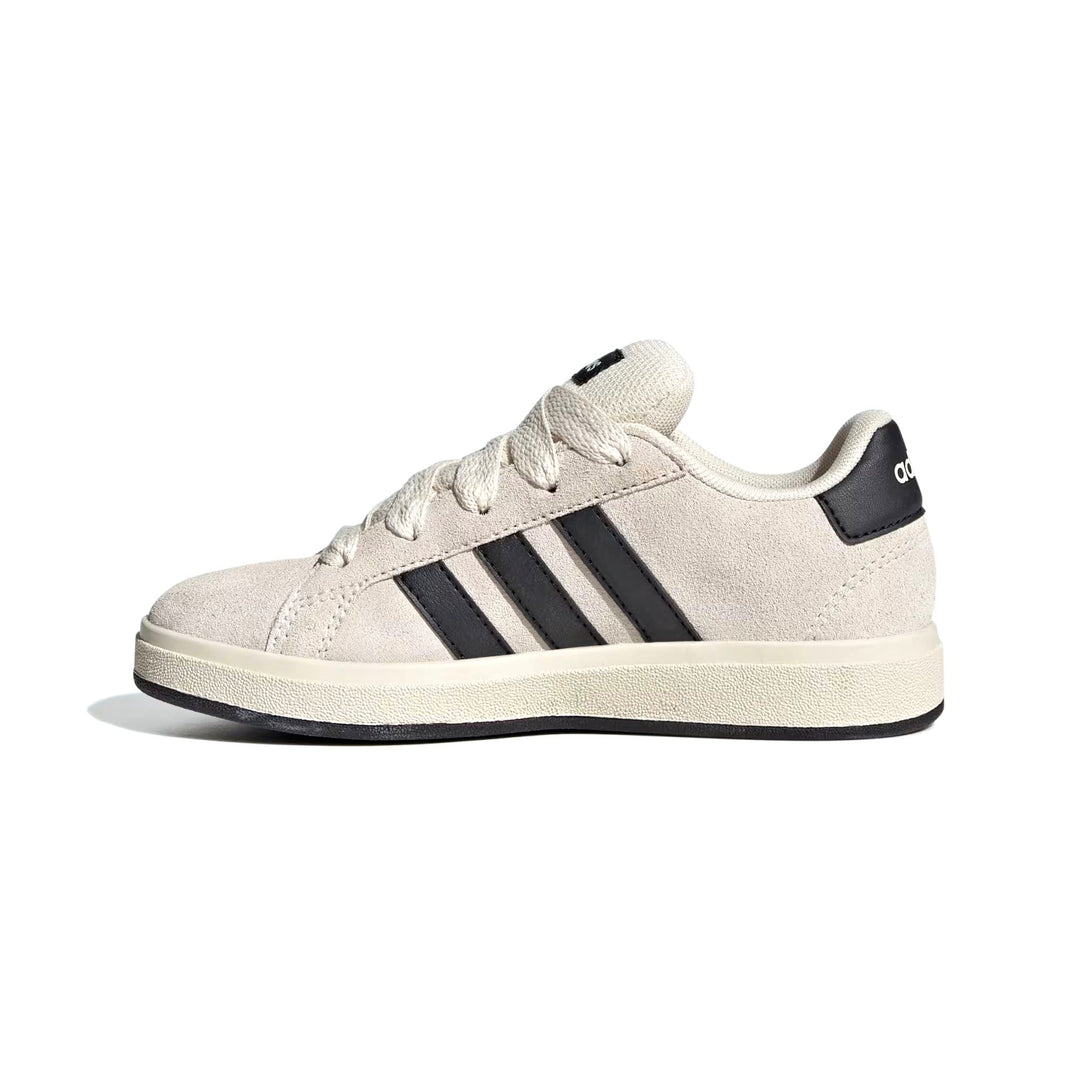Adidas Scarpe