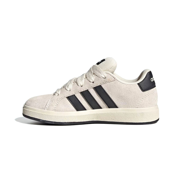 Adidas Scarpe