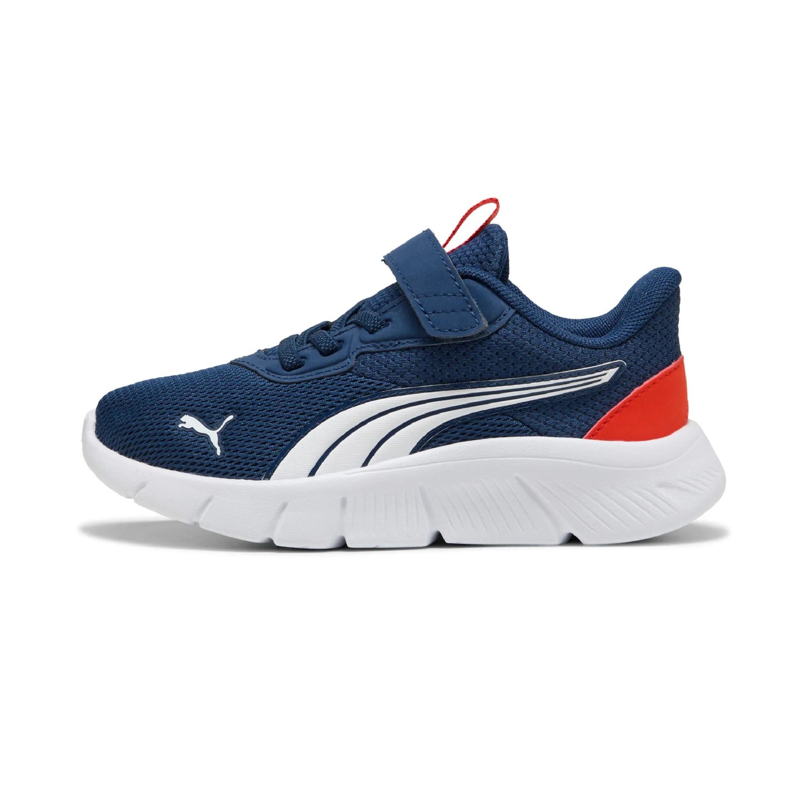 Puma Scarpe#colore_blu