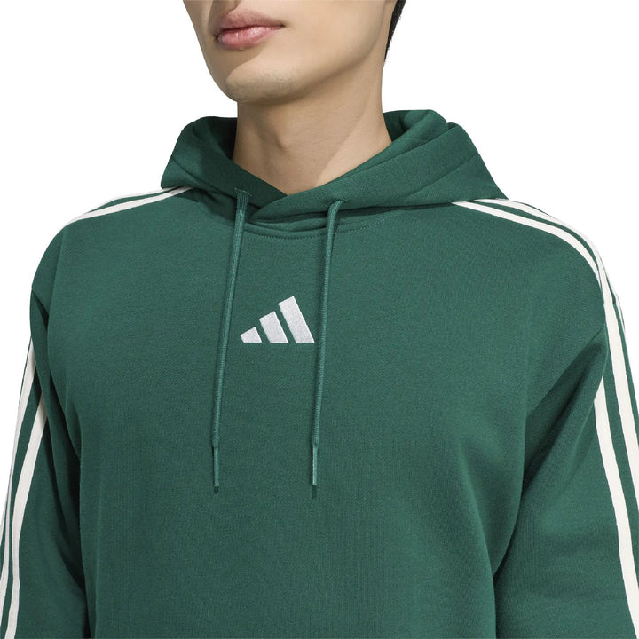 Adidas Felpe