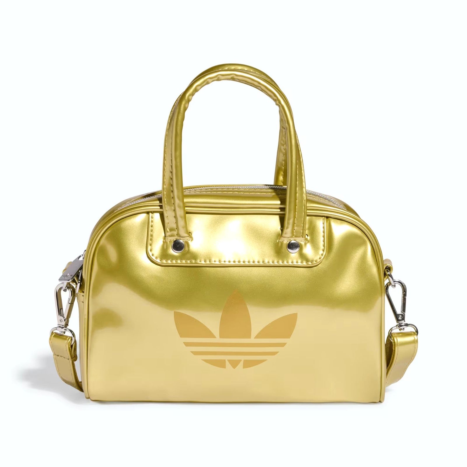 Adidas Borse#colore_oro