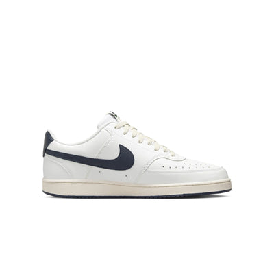 Nike Scarpe#colore_bianco