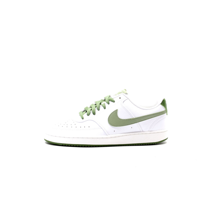 Nike Scarpe#colore_bianco